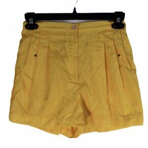 Le Coq Sportif Shorts Lightweight Nylon